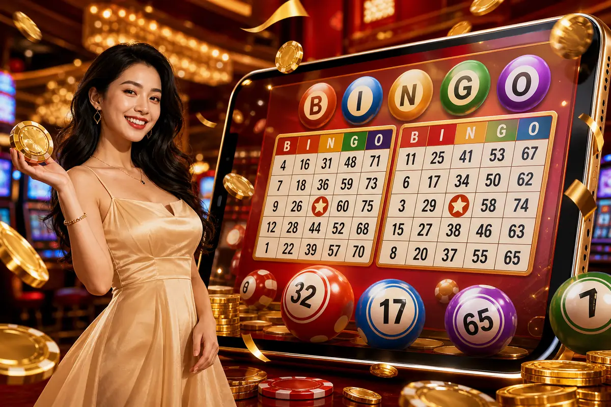 bigwin88