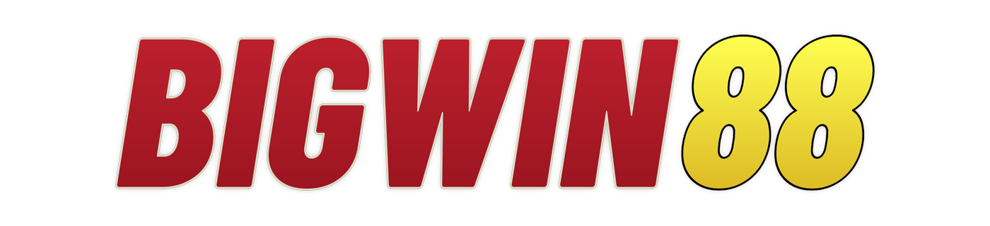 BigWin88